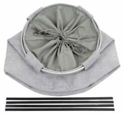 Bac à Linge HWC-C34 65l Cord 15 Bac à Linge HWC-C34 65l Cord -Home24 Soldes 3fbd0653cf3f46a9a09122d717824aa2.cropped 181 5 1077 987.processed