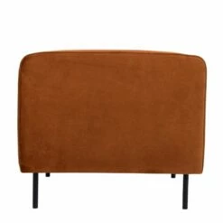 Fauteuil Design Winsen -Home24 Soldes 402ac61437ae43609212af45cf138ca7