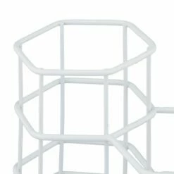 Porte-pinceaux Pour Maquillage 3 Pièces -Home24 Soldes 403525f0ddac463ab2d374c8e14180e0