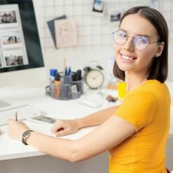 Organisateur De Bureau 7 Casiers 19 Organisateur De Bureau 7 Casiers -Home24 Soldes 409b76096d654d21a38d4e28e1be3179