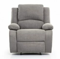Fauteuil De Relaxation DETENTE