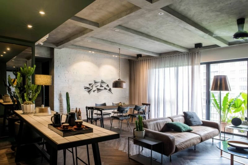 Sculpture Murale Métal Flight To Freedom 7 Sculpture Murale Métal Flight To Freedom – Image 5