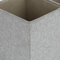 Organiseur De Bureau Effet Lin -Home24 Soldes 40b4e58953474b4889e3f11a3bdded71