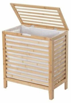 Corbeille à Linge HWC-B92