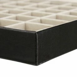 Plateau à Bijoux 14 Plateau à Bijoux -Home24 Soldes 40eef6ade3a049b1b7f56c74072d173b