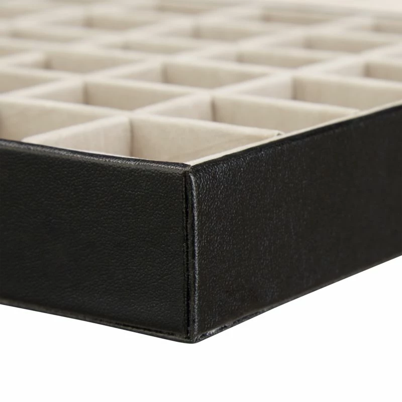 Plateau à Bijoux 7 Plateau à Bijoux – Image 5