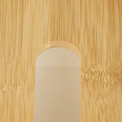 Boîte à Mouchoirs Couvercle Bambou -Home24 Soldes 41a03ff08a8c4aaf837eaaab11147893