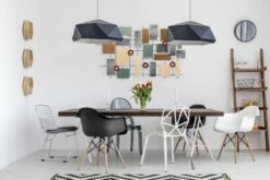 Home24 Soldes -Home24 Soldes 41e5acc3a0ad4d3f9a4cd85ad201add6