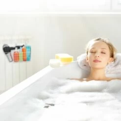 1x Panier Suspension En Métal Doré -Home24 Soldes 41f97a5a5b59499785aa95108a704f9b 1