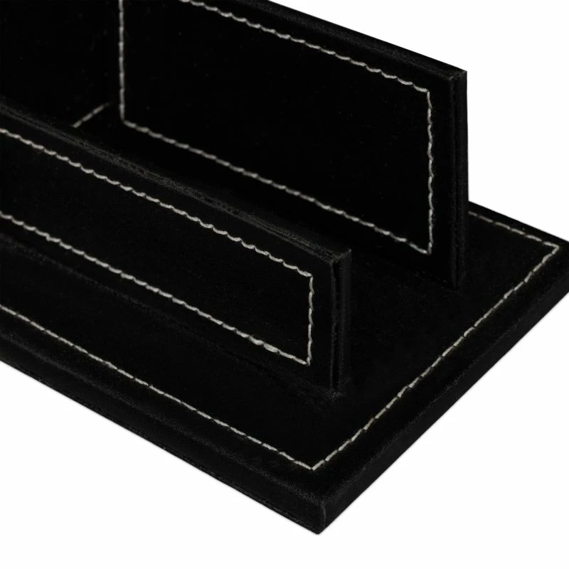 Organiseur Bureau Pour Cartes De Visite 10 Organiseur Bureau Pour Cartes De Visite – Image 8