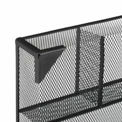 Organiseur De Bureau En Métal 35 Organiseur De Bureau En Métal -Home24 Soldes 4243e93354db49d5940b902b25e8a67a