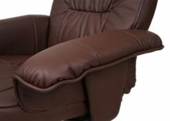 Fauteuil Relax H56 Avec Repose-pied 16 Fauteuil Relax H56 Avec Repose-pied -Home24 Soldes 4244a9cea155480ba28a48da9930bec1
