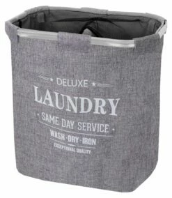 Corbeille à Linge HWC-C34 -Home24 Soldes 42481f72abcc45a6bc2f791dec5a49d3.cropped 175 76 2137 2454.processed