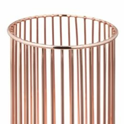 Pot à Pinceau De Maquillage Fil Moderne -Home24 Soldes 425c2f18cd9341ba94611b9cab9dc58e