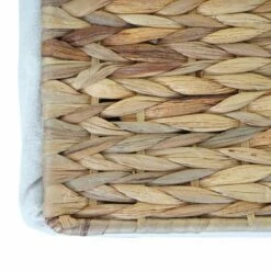 Corbeille à Linge HWC-C27 -Home24 Soldes 42f004af9ecc43638f13d2269240f95d