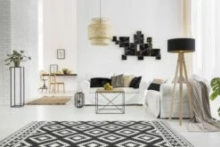 Sculpture Murale Métal Sound Of The Sea 13 Sculpture Murale Métal Sound Of The Sea -Home24 Soldes 4349c6f21fb14c1e8eb067044be3bcd3