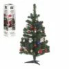 Sapin De Noël Joy 1 Sapin De Noël Joy -Home24 Soldes 4353d62bdc3f49949bb33802112866b3