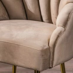 Fauteuil BOLGE 28 Fauteuil BOLGE -Home24 Soldes 43c0d35c83024aba93736e6dcf3a625c