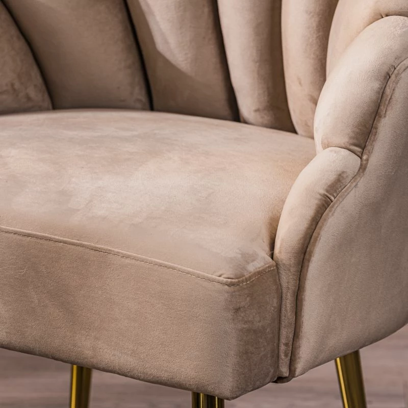 Fauteuil BOLGE 9 Fauteuil BOLGE – Image 7