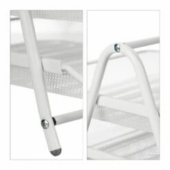 Rangement à Documents En Métal -Home24 Soldes 43c39697cddf4160aa326014509f3a4b