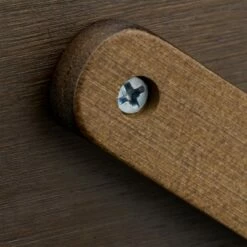 Porte-stylo En Bambou Avec Anse -Home24 Soldes 43e5409543284660bd6994c17144cf83