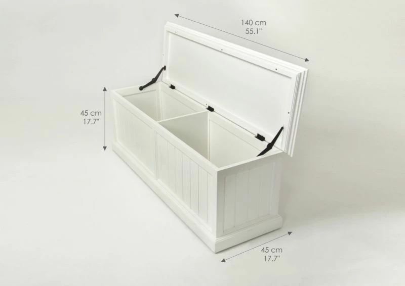 Coffre Halifax 6 Coffre Halifax – Image 4