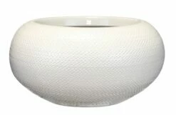 Bol à Plantes Gabriel