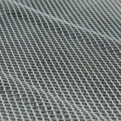 Trieur De Document 3 Compartiments -Home24 Soldes 44c6750af3544c7c8229cc0369986cc8