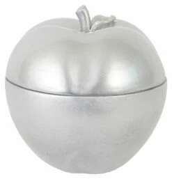 Figure De Décoration Pomme -Home24 Soldes 4570ebed481b40549440df8156265193.cropped 87 37 2386 2483.processed