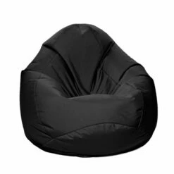 Coussin Géant Scuba XXL -Home24 Soldes 45b364e7e88342d0af34bfa7adc91c47