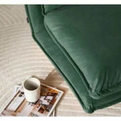 Fauteuil Convertible Nala -Home24 Soldes 45b7d00a75854a0ca912d0ff5642a6bf