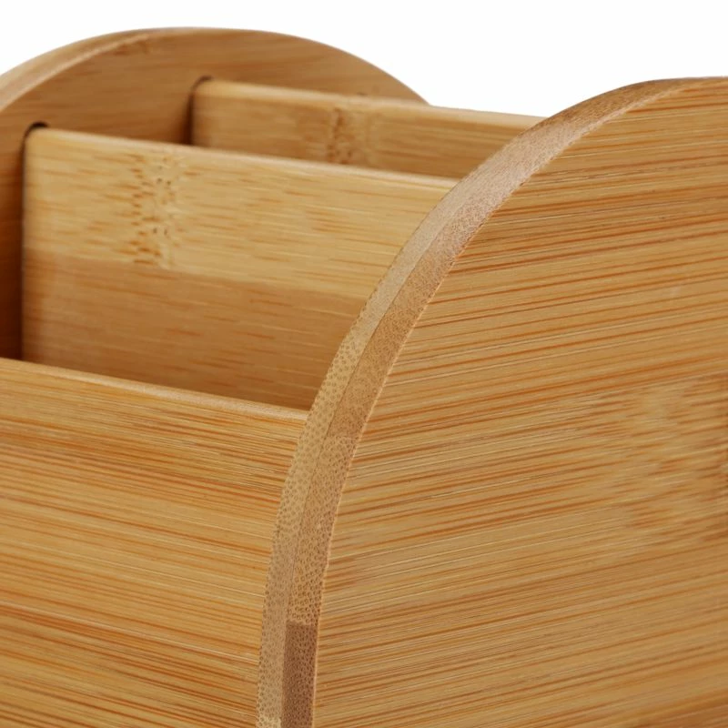 Porte-stylo En Bambou 9 Porte-stylo En Bambou – Image 7