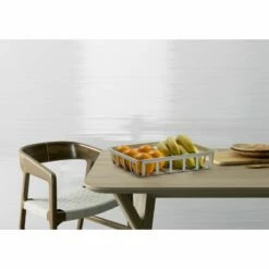 ZESTA - Petit Panier Multi-usages -Home24 Soldes 468a0bc7741d4848b48abb3bf1be08a2