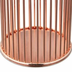 1x Pot à Pinceau De Maquillage Moderne -Home24 Soldes 46994094d4044da5a28b643b1a9e249b