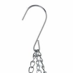 Panier à Suspendre 3 étages -Home24 Soldes 46c2c827646c4fd8b121dc4e0557aad5