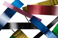 Sculpture Murale Métal Night Of Nights -Home24 Soldes 46d3014ae65d4a8db1e04fbb383a5a98