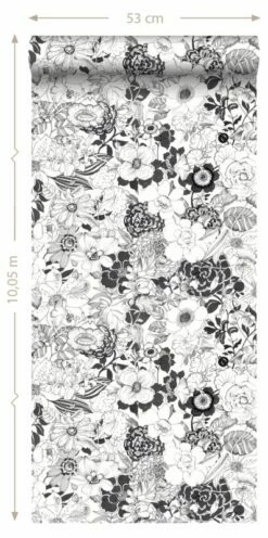 Papier Peint Fleurs 26 Papier Peint Fleurs -Home24 Soldes 46d382a155234c298c1df57a4782209e.cropped 10 0 823 1656.processed