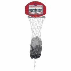 Panier De Basket à Linge Sale -Home24 Soldes 47236377193c4e21b22bb1ec83c36e18
