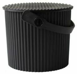 Seau Omni Outil Mini 4L