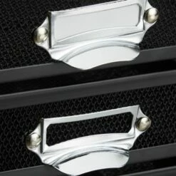 Trieur De Document 3 Compartiments -Home24 Soldes 47f96f88341344229d3d344a1bd420b5