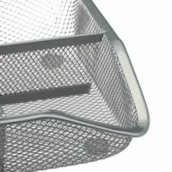 Organiseur De Bureau 4 Compartiments -Home24 Soldes 48780236632844dc9809df398c23348f