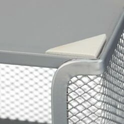 Set 4 Fournitures De Bureau En Métal 16 Set 4 Fournitures De Bureau En Métal -Home24 Soldes 487d58c10b0f46f0a708cb03473e2824