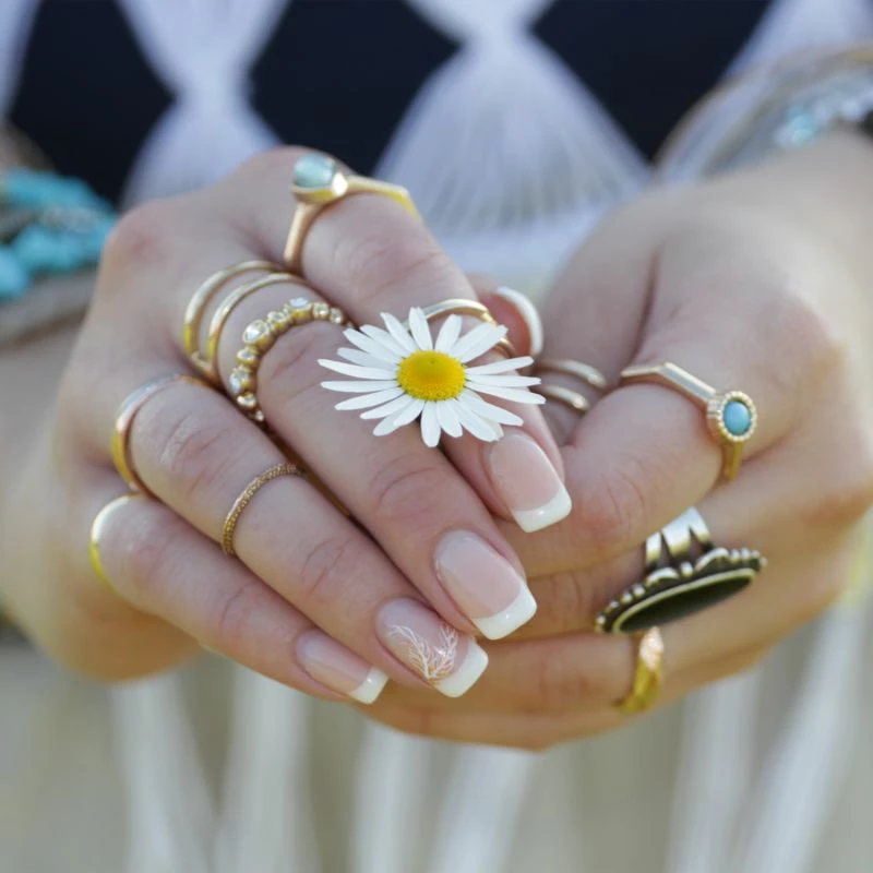 Organisateur De Maquillage Make-Up 8 Organisateur De Maquillage Make-Up – Image 6