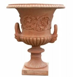 Vase Toscan 72 Cm -Home24 Soldes 48f3dfa2d3504fc0b98fb27ab3ba51cf.cropped 268 317 1098 1160.processed