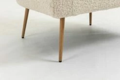 Fauteuil KIRUNA -Home24 Soldes 49875de77d1541c78c86b9b033634970