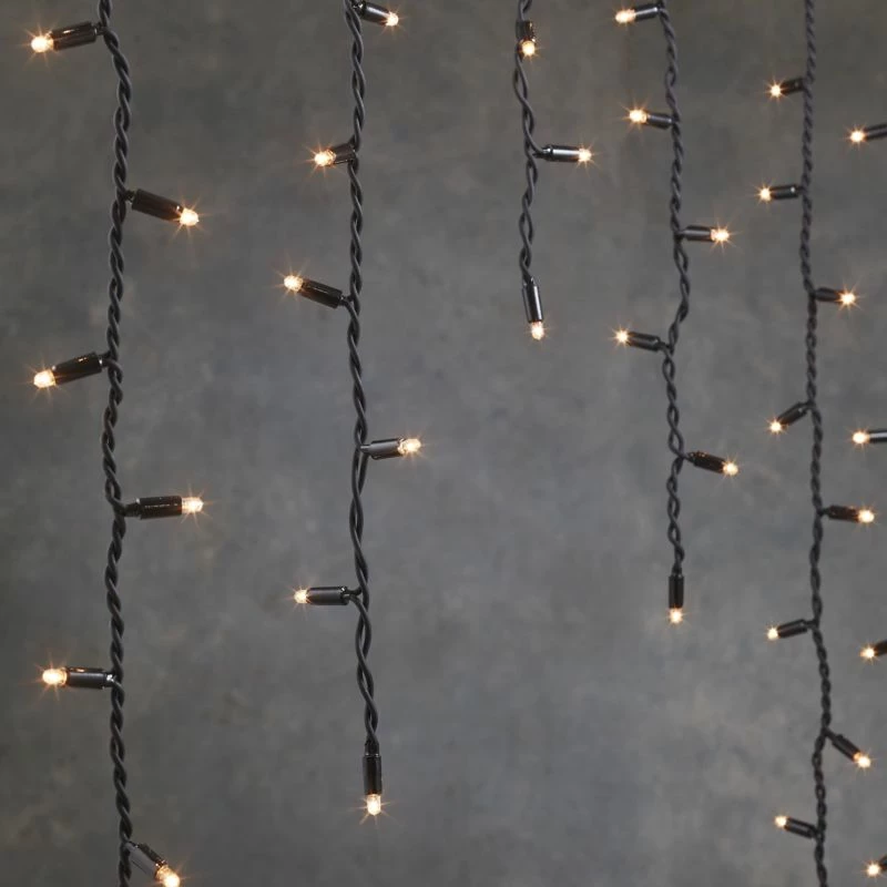 Guirlande Lumineuse 4 Guirlande Lumineuse – Image 2