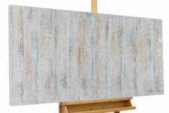 Tableau Peint à La Main In The Shadow -Home24 Soldes 4a7296527e04485e85a33da027a93841