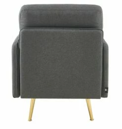 Fauteuil ADAM 35 Fauteuil ADAM -Home24 Soldes 4adb519b588c45098eb037e0af953090.cropped 147 153 692 735.processed
