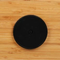 Organiseur à Maquillage Rotatif Bambou -Home24 Soldes 4af0be385693420c8f2d712978a5d06b