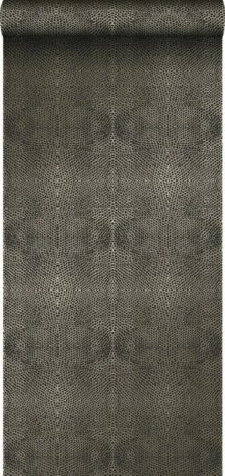 Papier Peint Peau D'animal 38 Papier Peint Peau D'animal -Home24 Soldes 4b08230cb8234a50bae0f9ee2be970f3